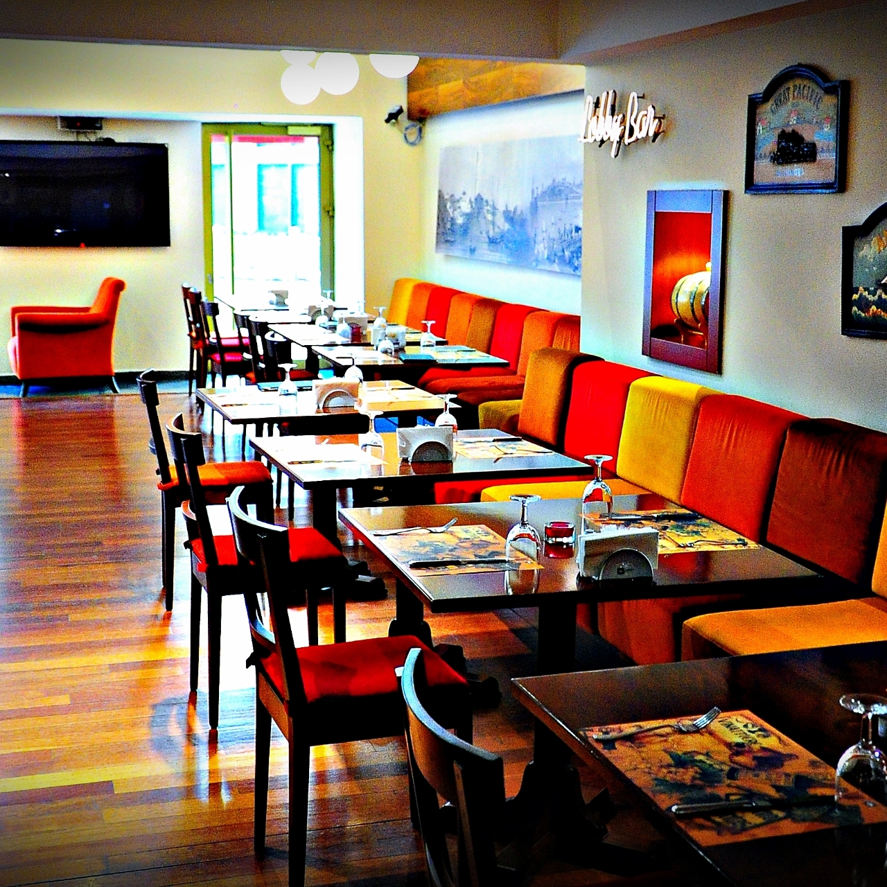 Feronya Hotel 4 Hrs Star Hotel In Istanbul Istanbul