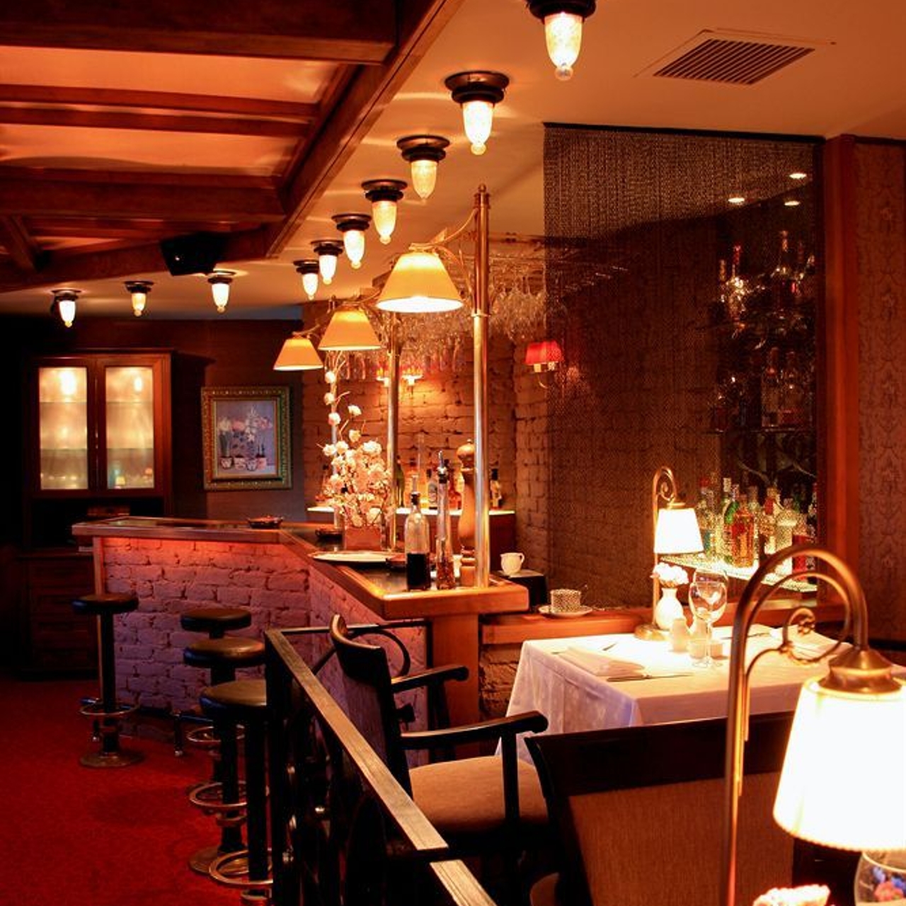 Hotel La Maison 3 Hrs Star Hotel In Istanbul Istanbul