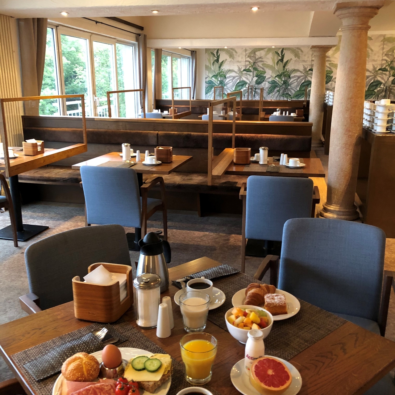 Hotel Best Western Mainz Wiesbaden Bei Hrs Gunstig Buchen