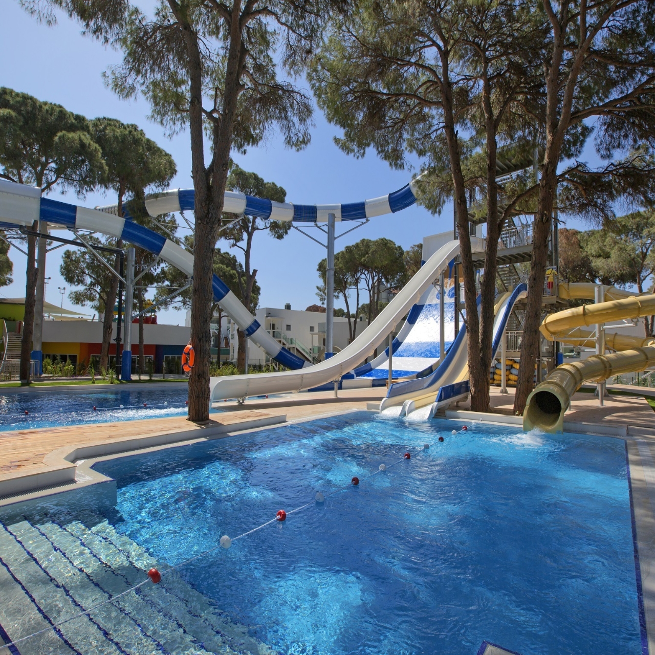 Hotel Papillon Zeugma Relaxury 5 Hrs Star Hotel In Belek Antalya Ili