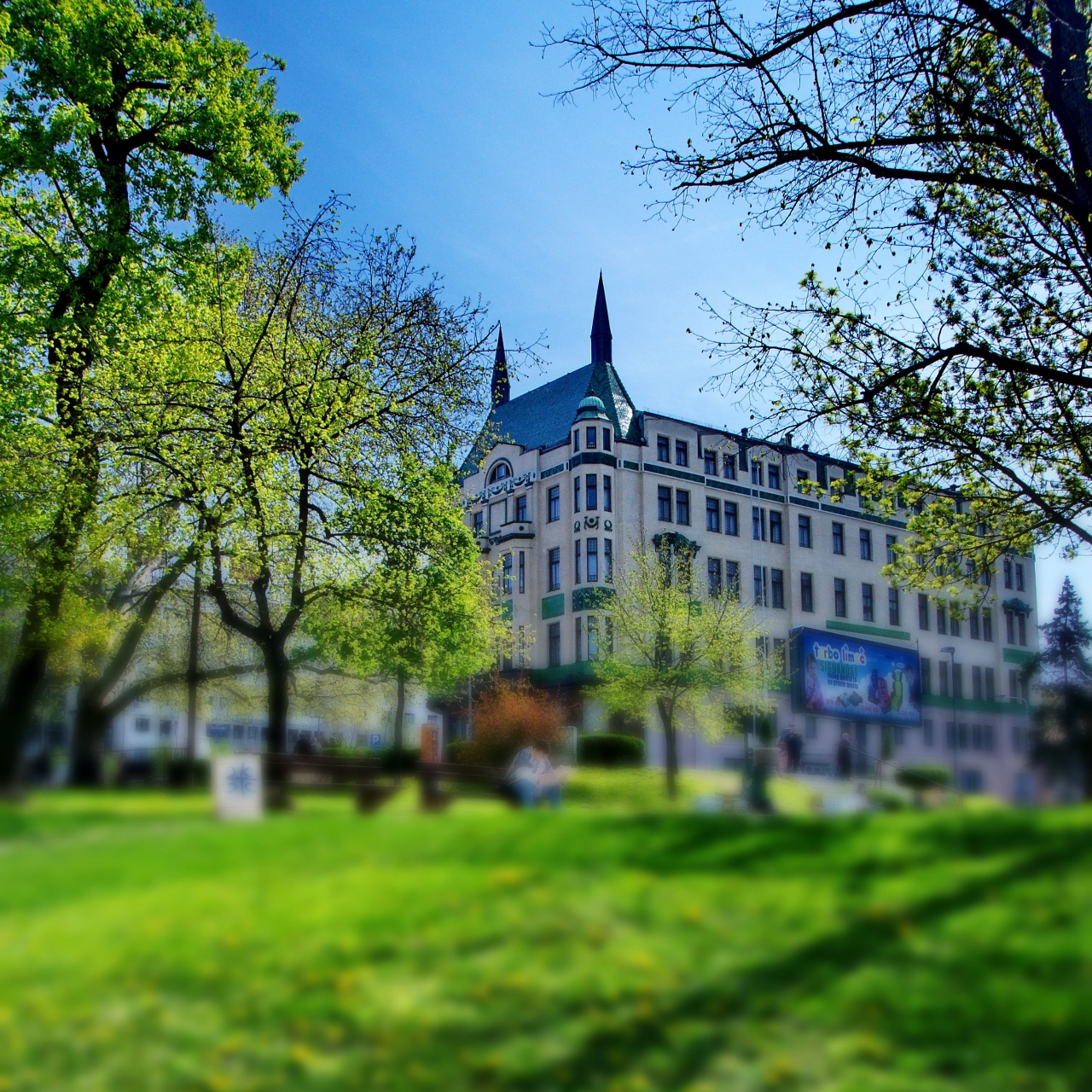 Hotel Moskva Serbia At Hrs With Free Services Hotel Moskva Serbia At Hrs With Free Services