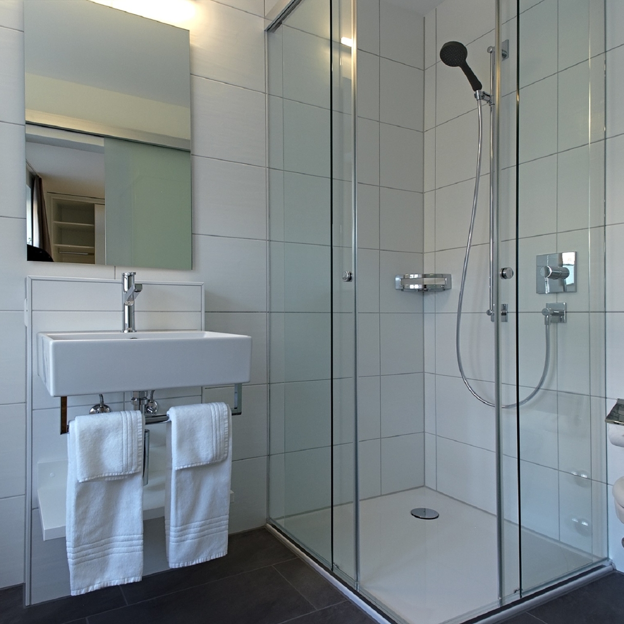 hotel gasthof eisenbahn switzerland at hrs with free services