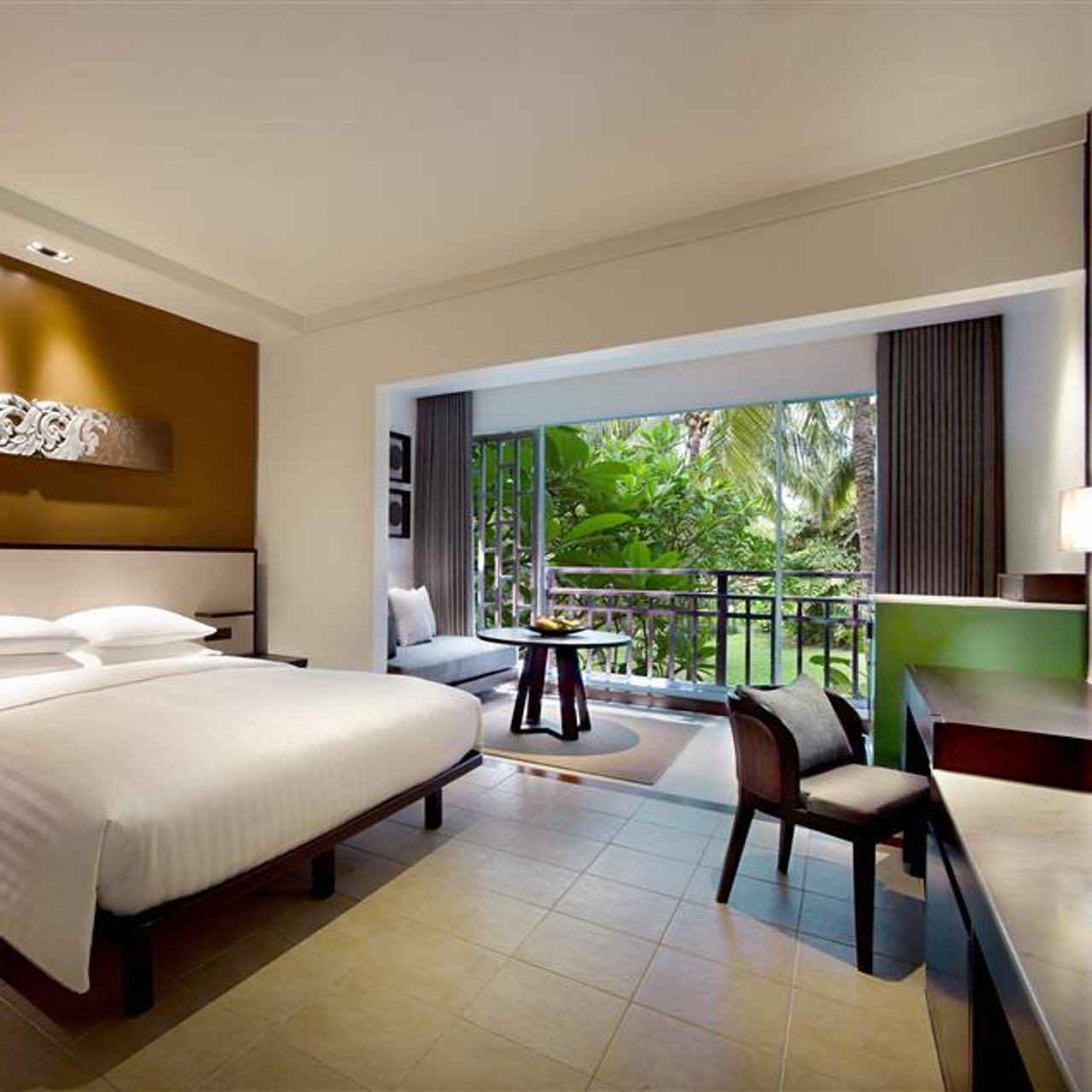 Hotel Hyatt Regency Hua Hin 5 Hrs Star Hotel In Hua Hin