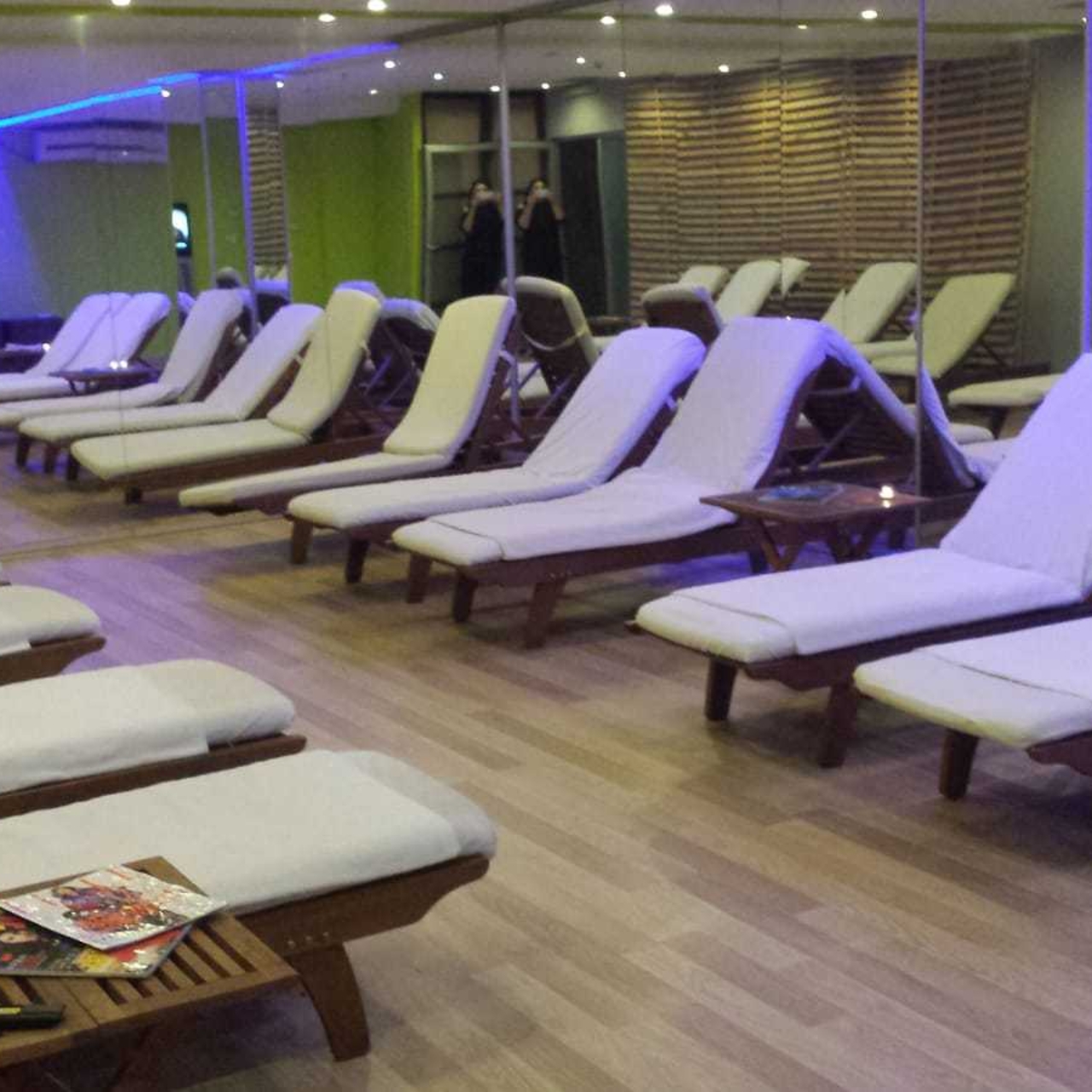 Hotel Emexotel Kocaeli 5 Hrs Star Hotel In Izmit Kocaeli