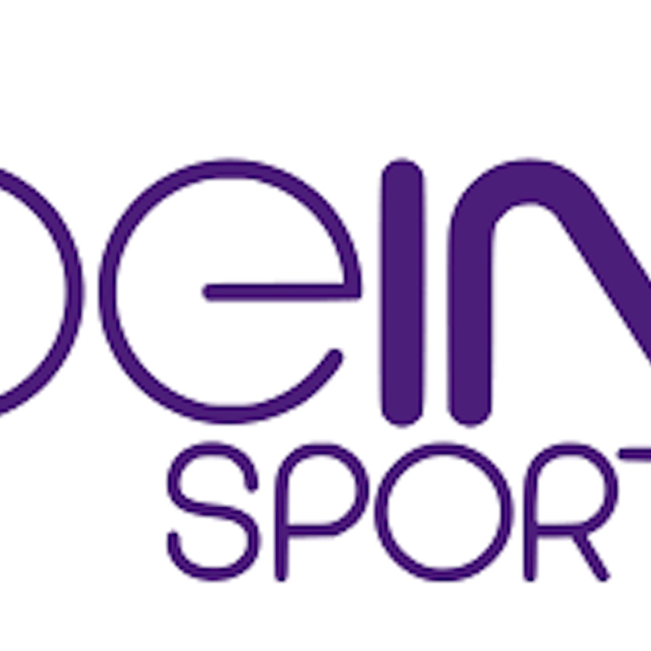 Hotel Roi Soleil In Mundolsheim Alsace Hrs