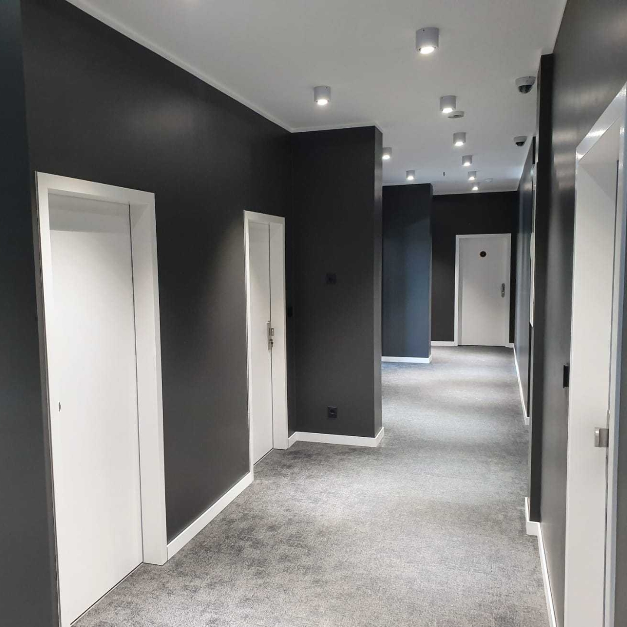 Hotel Allgauer Hof Ratingen At Hrs With Free Services