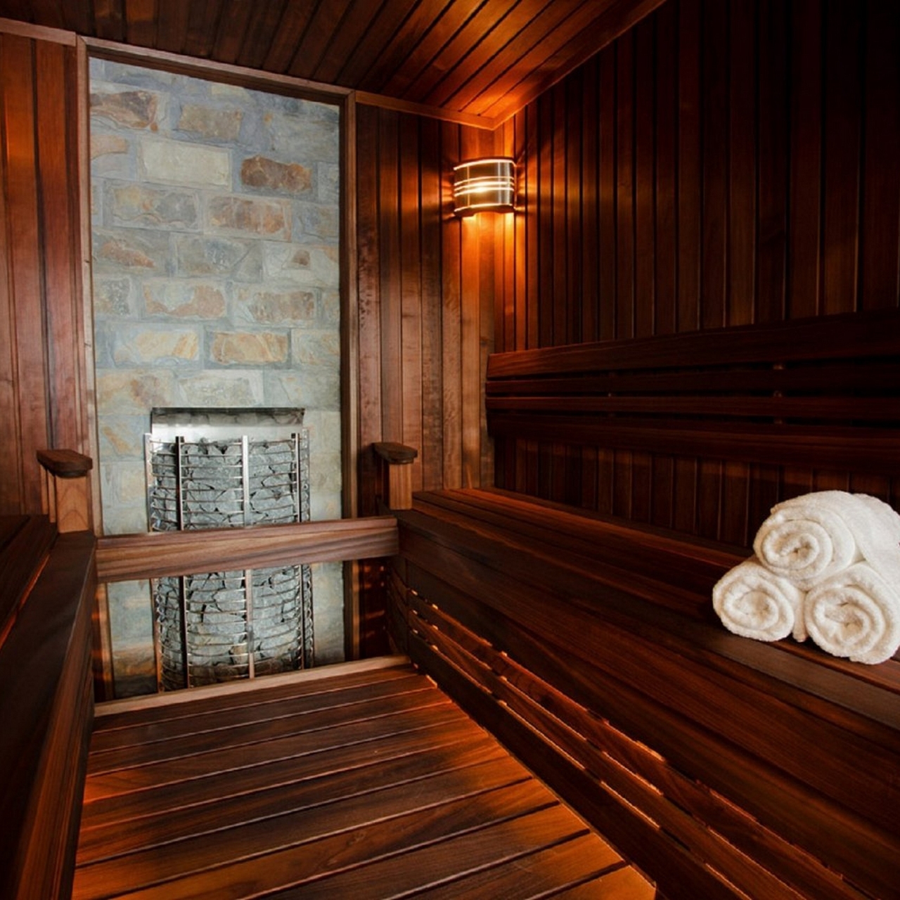 Hotel Babilonas 3 Hrs Star Hotel In Kaunas Kaunas Photos, address, and phone number, opening hours, photos, and user reviews on yandex.maps. hotel babilonas 3 hrs star hotel in