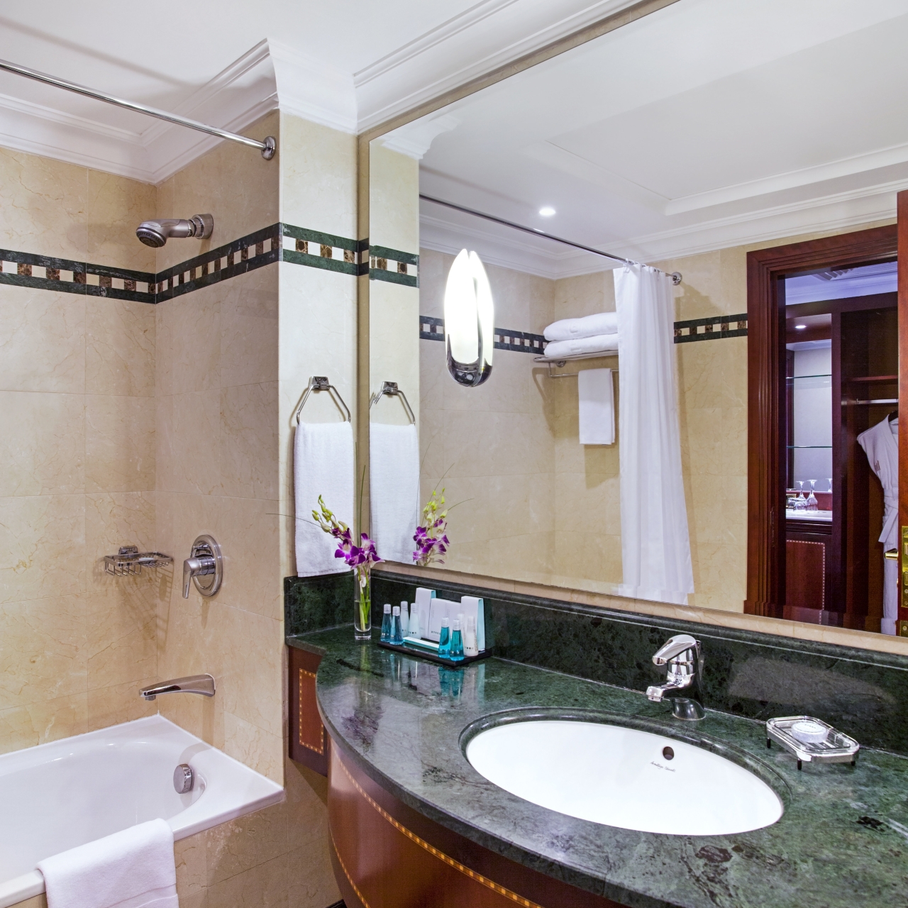 Abou Dabi Abou Dabi Emirats Arabes Unis L Asie Hrs