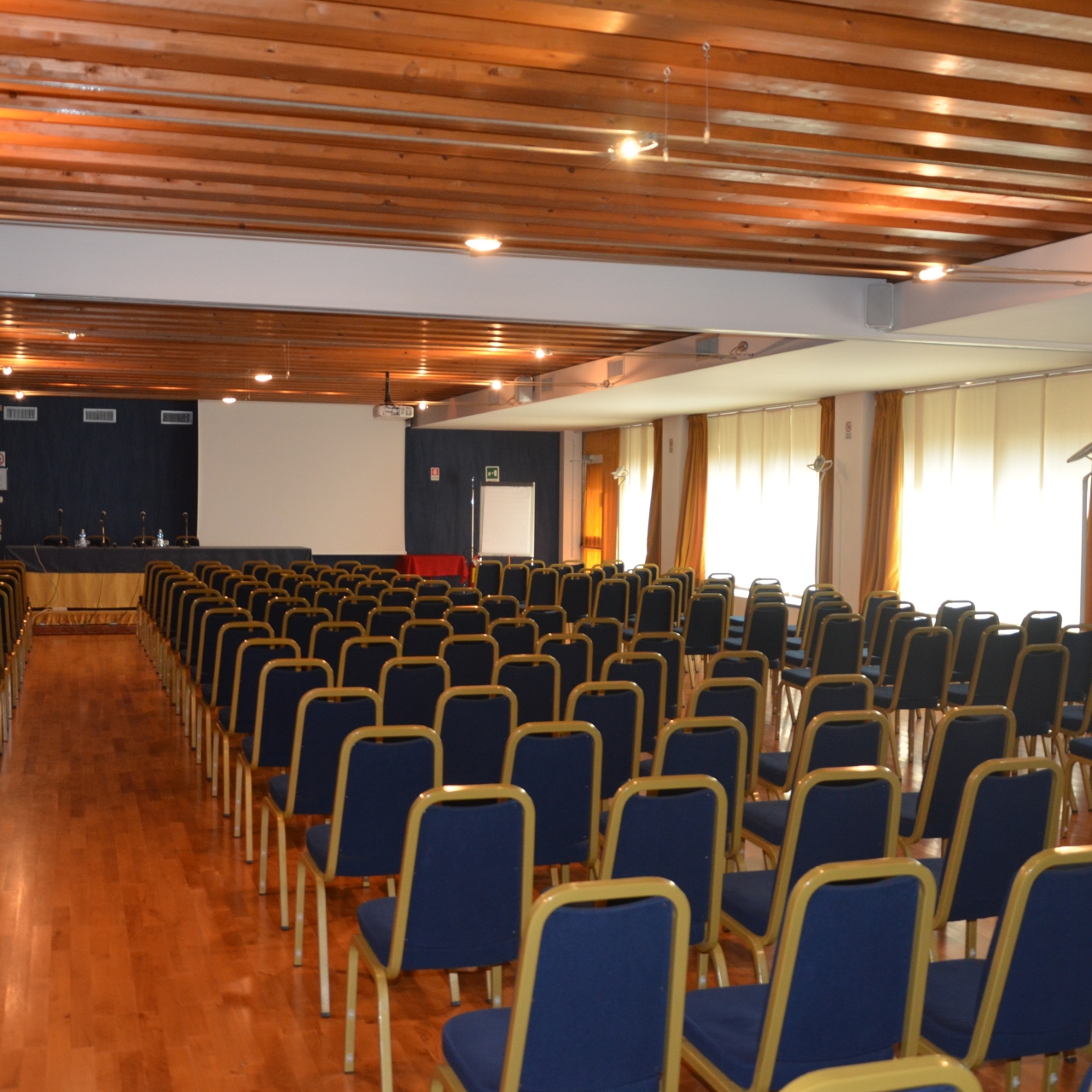 Treviso Veneto Italia Europa Hrs