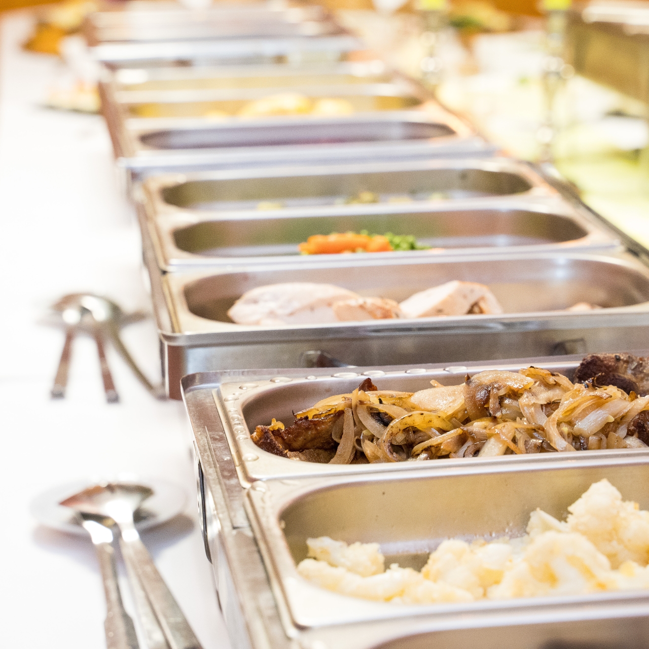 rosen hotel sachsen anhalt bei hrs gunstig buchen