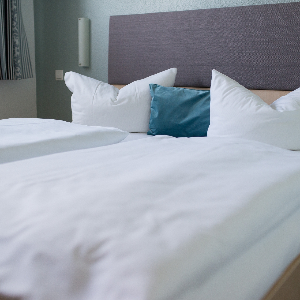 rosen hotel sachsen anhalt bei hrs gunstig buchen