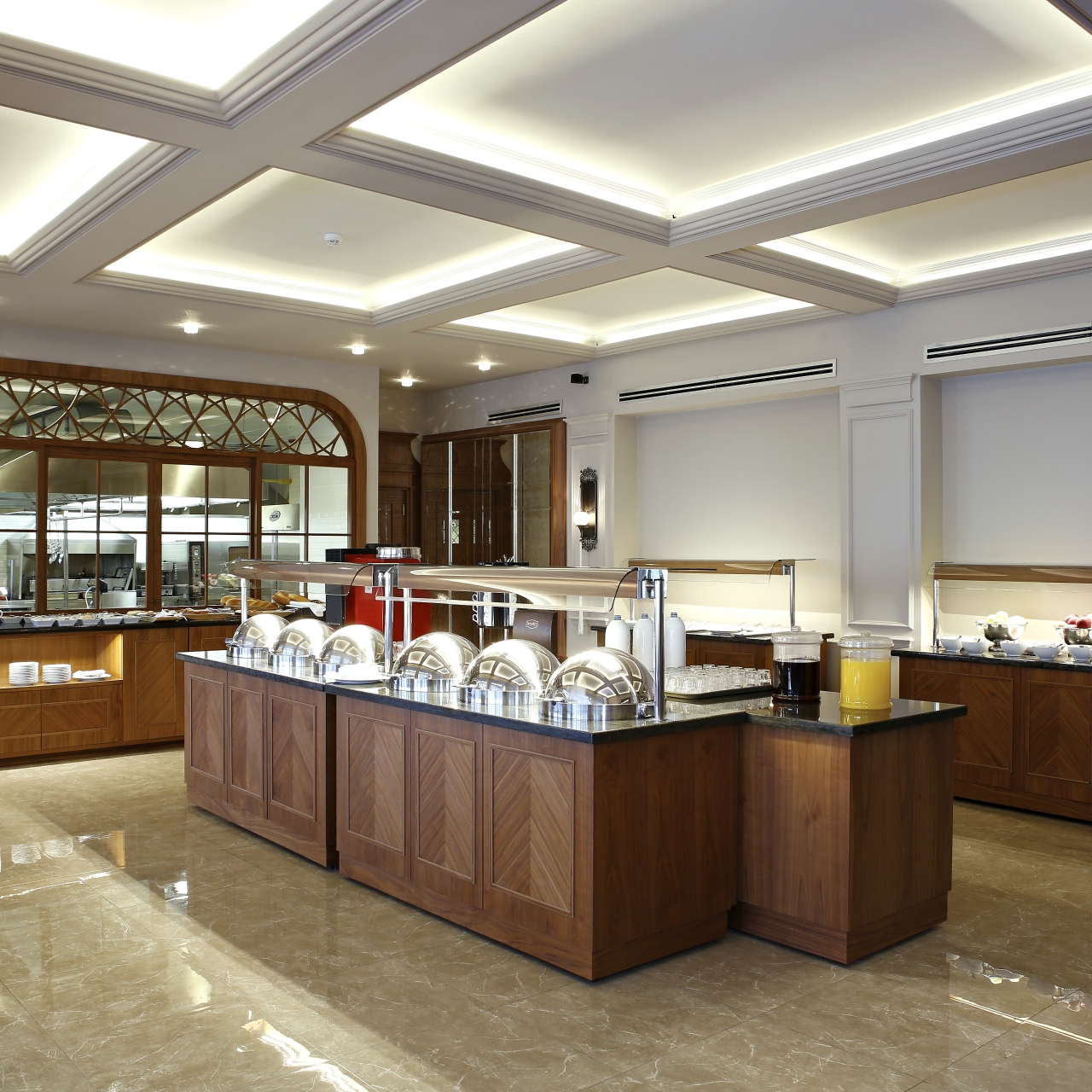 Gonluferah Thermal Hotel 4 Hrs Star Hotel In Bursa Bursa