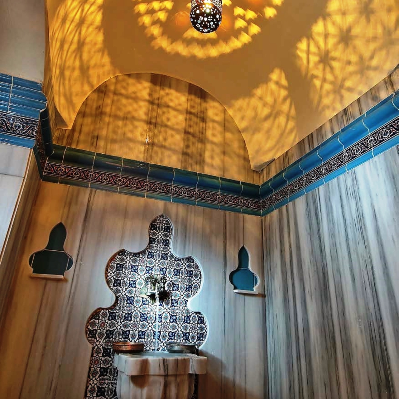 Gonluferah Thermal Hotel 4 Hrs Star Hotel In Bursa Bursa