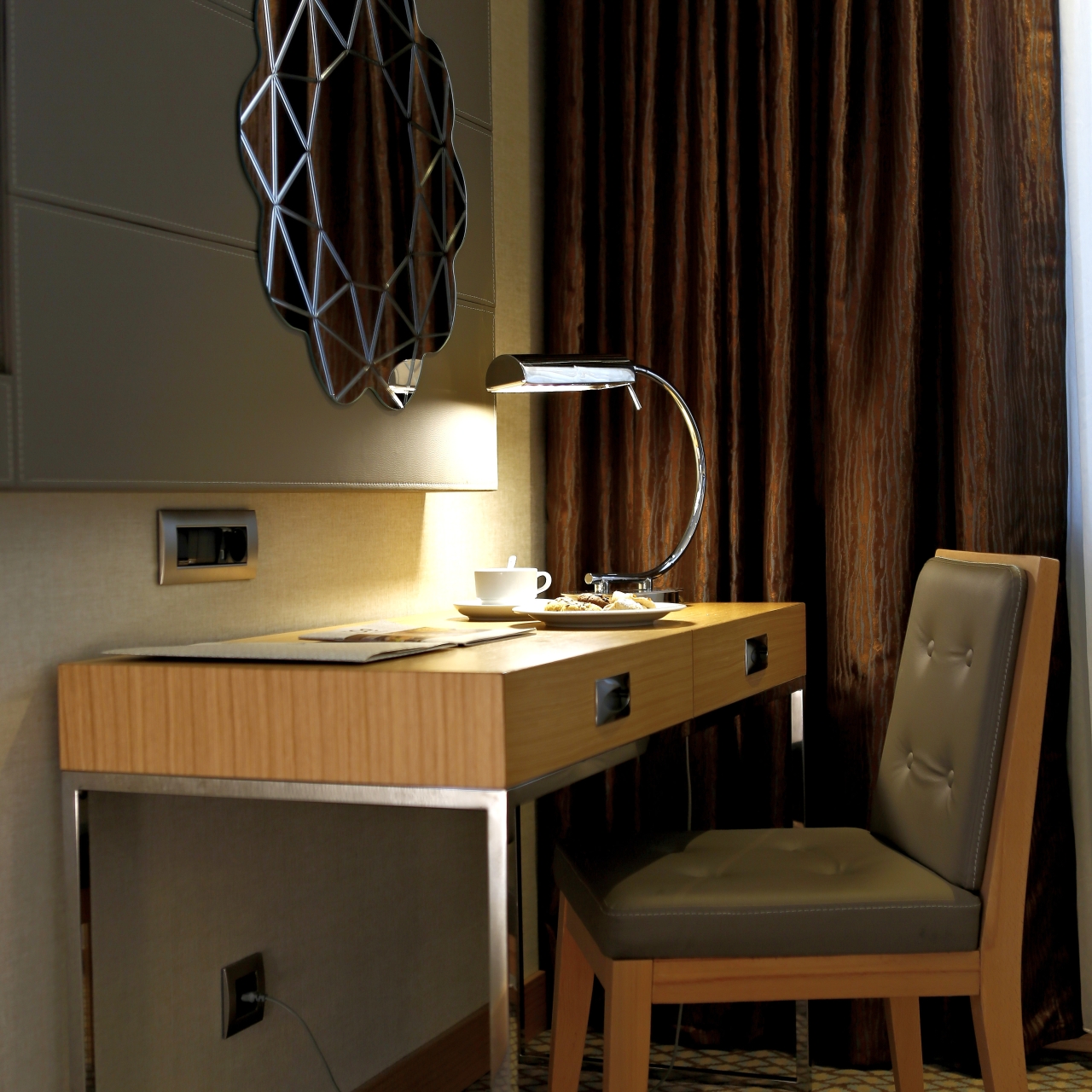 Gonluferah Thermal Hotel 4 Hrs Star Hotel In Bursa Bursa