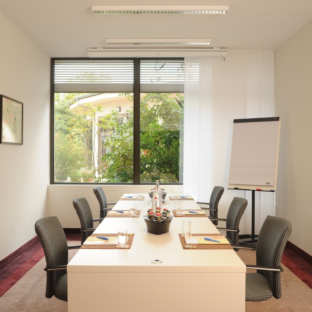 Hotel Rene Bohn 4 Hrs Star Hotel In Ludwigshafen Am Rhein Rhineland Palatinate