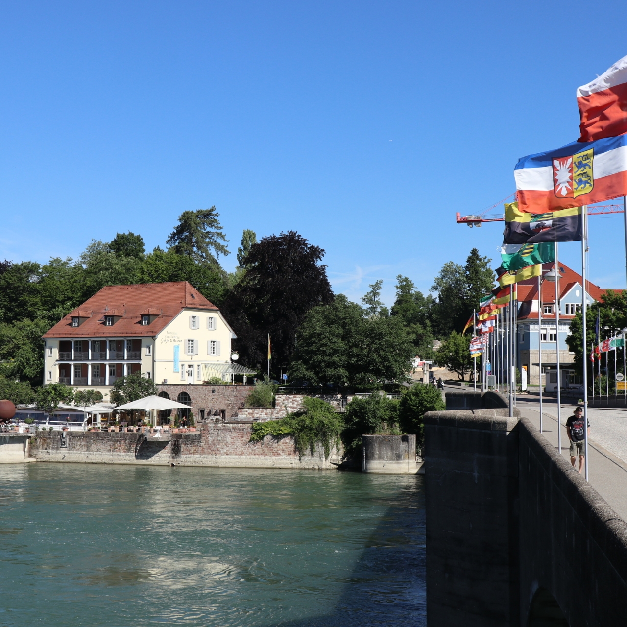 hotel danner baden wurttemberg bei hrs gunstig buchen