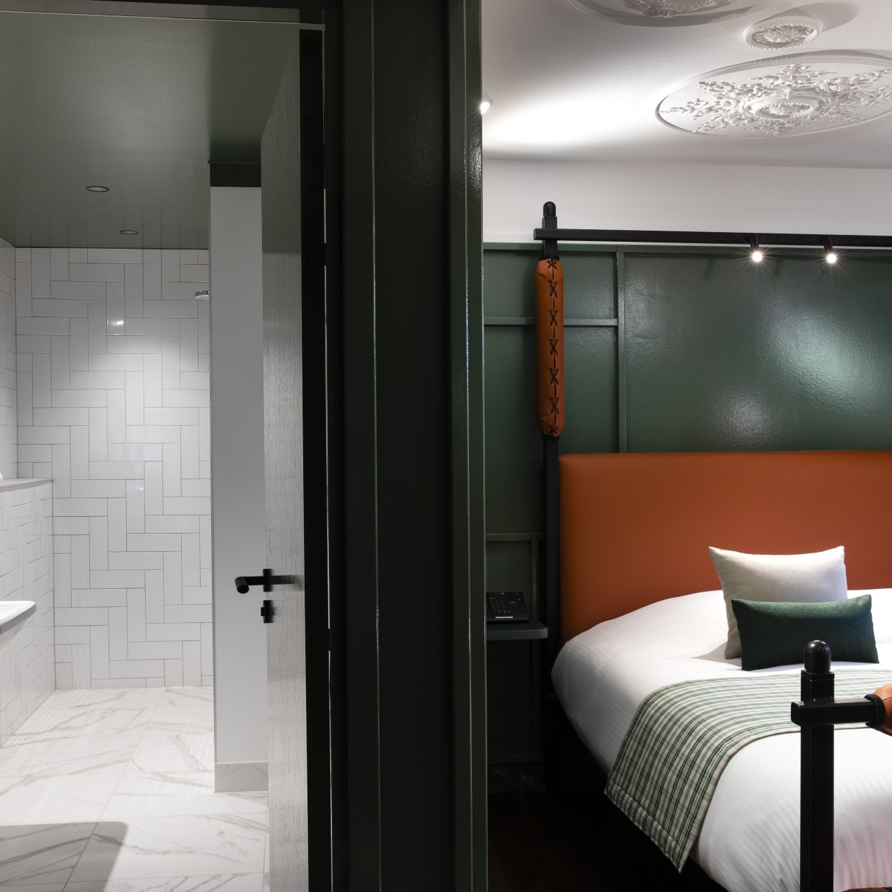 Colmar Alsace France L Europe Hrs