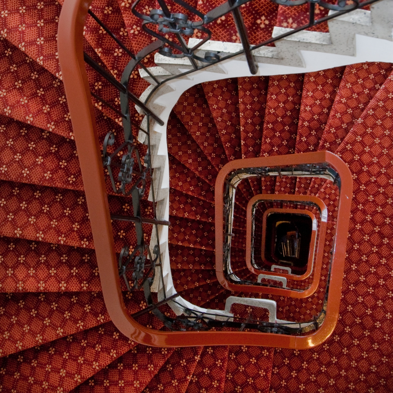 hotel best western chesterfield norway at hrs with free services