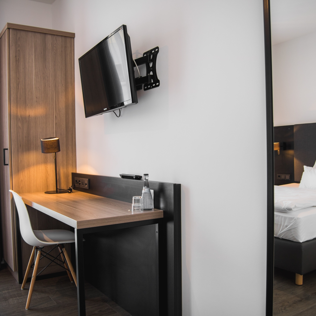 hayta hotel stuttgart airport messe baden wurttemberg bei hrs gunstig buchen