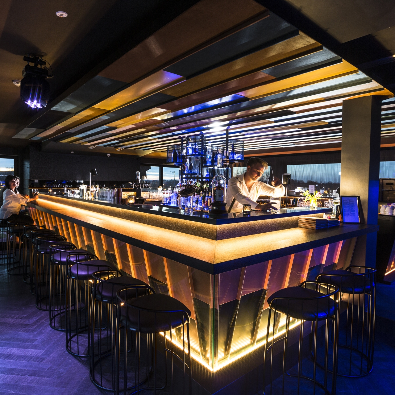 my home my hotel rosenheim bavaria at hrs with free services