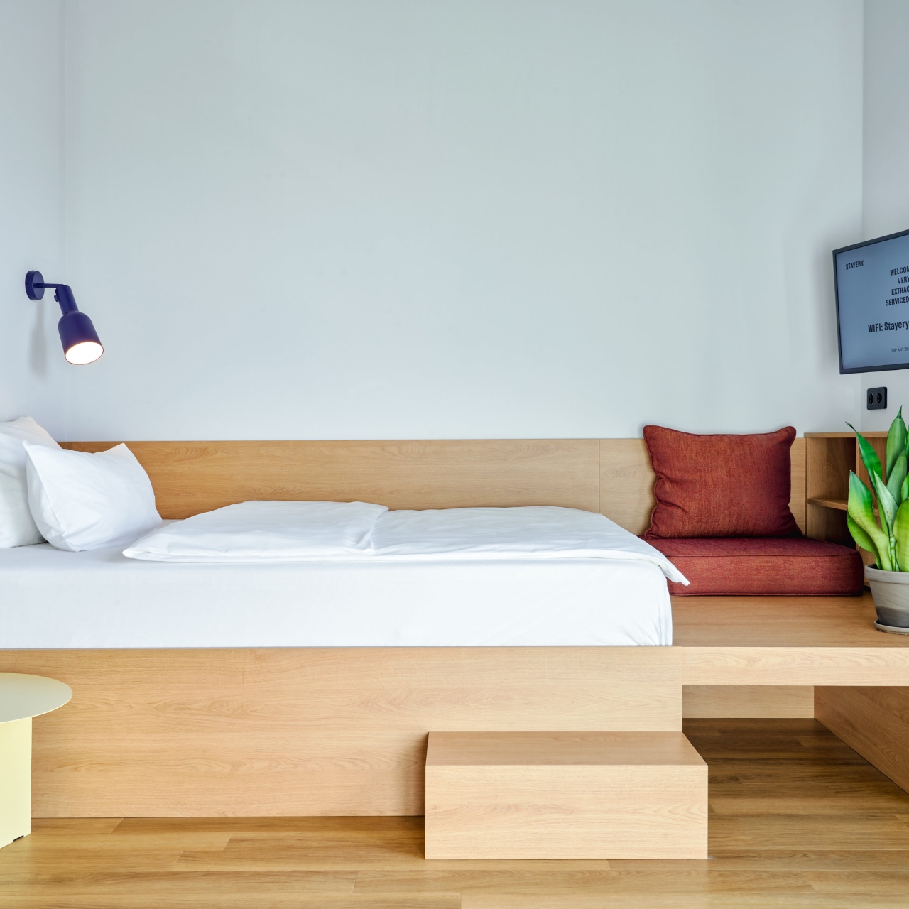 hotel stayery bielefeld nordrhein westfalen bei hrs gunstig buchen