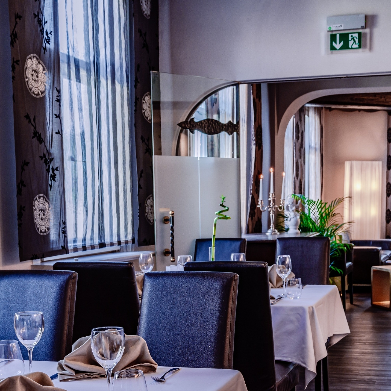 hotel engel hilders hessen bei hrs gunstig buchen