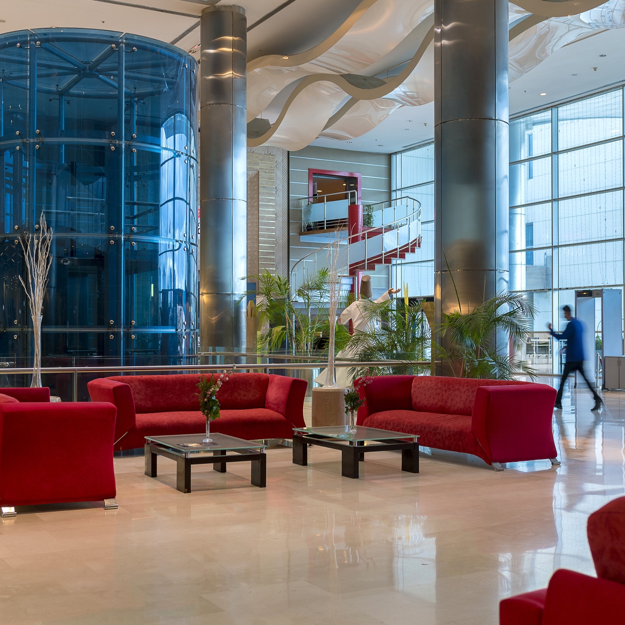 grand hotel konya turkey at hrs with