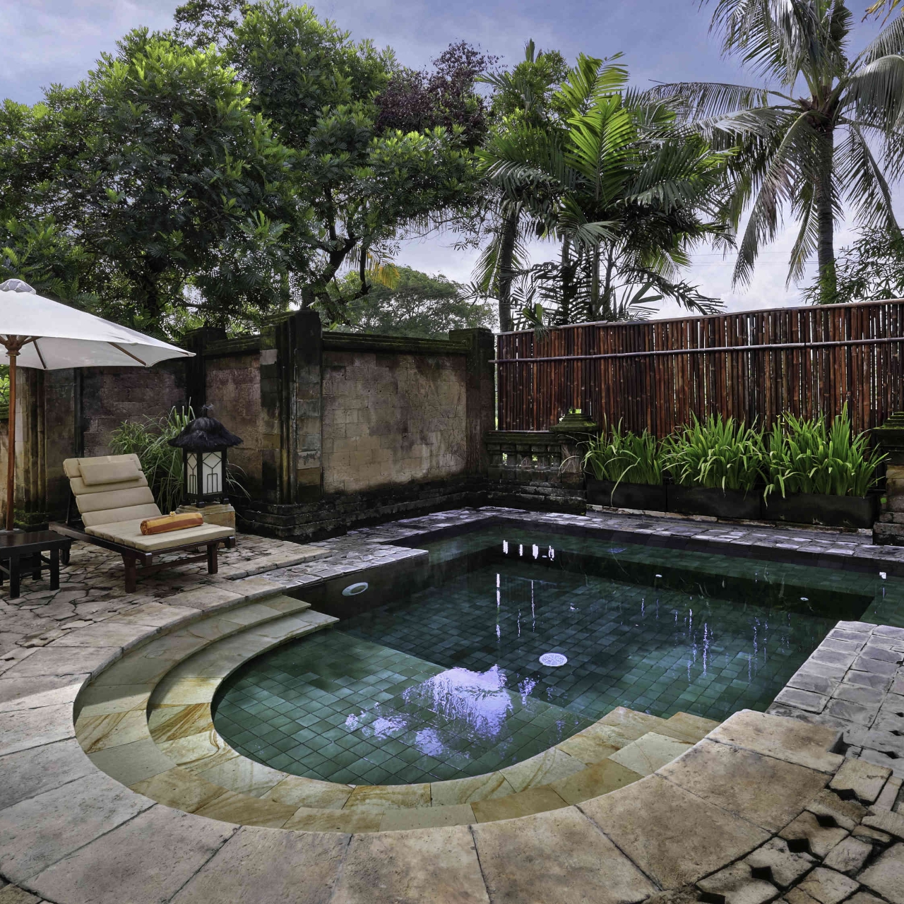 Hotel The Royal Beach Seminyak Bali Mgallery Collection 5 Hrs Star Hotel In Seminyak Bali