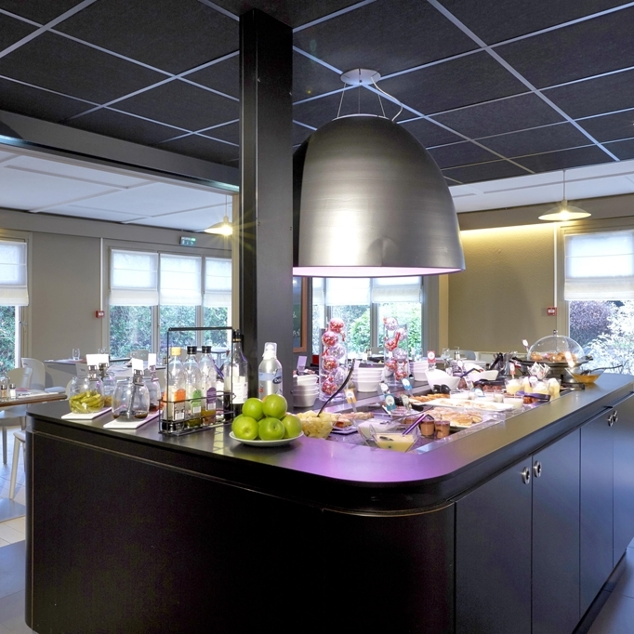 Haguenau Alsace France L Europe Hrs