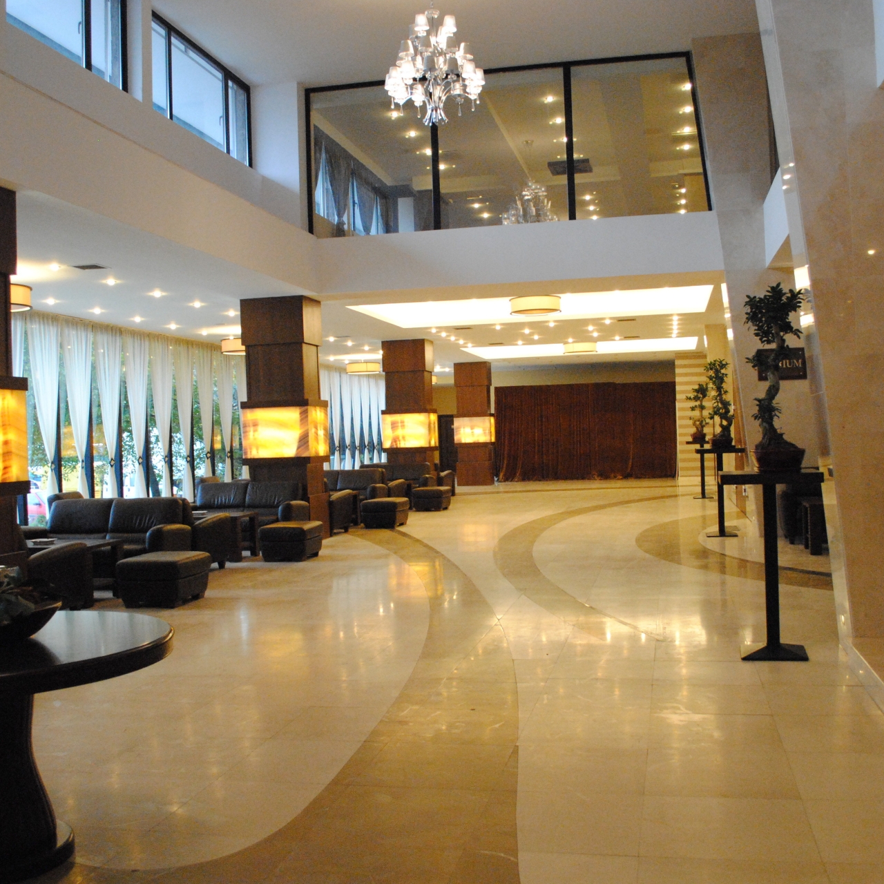 Grand Hotel Napoca Cluj Napoca Romania Booking Com