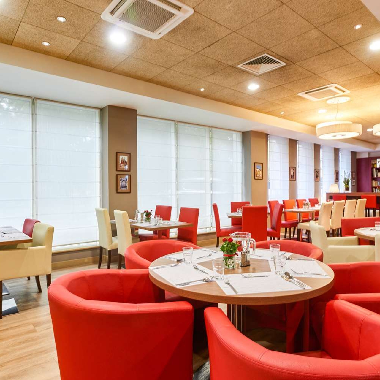 Hotel Campanile Cracovie Krakow 3 Hrs Star Hotel In Krakow Lesser Poland Voivodeship