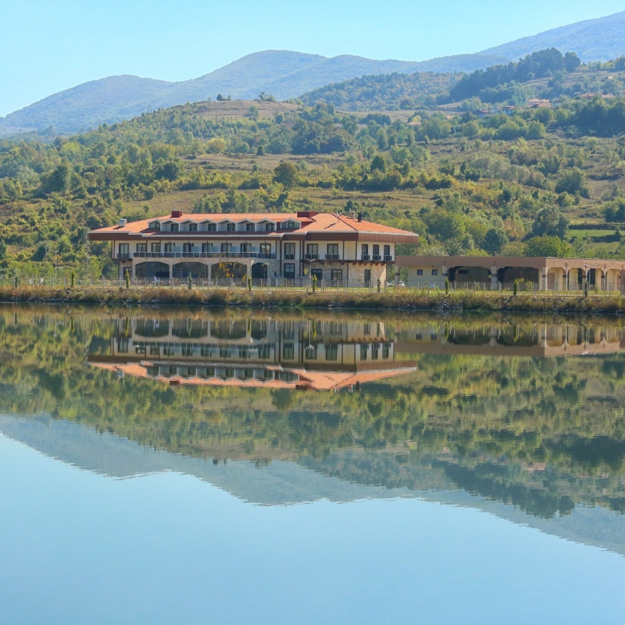 river mill park hotel aqua spa turkey at hrs with free services