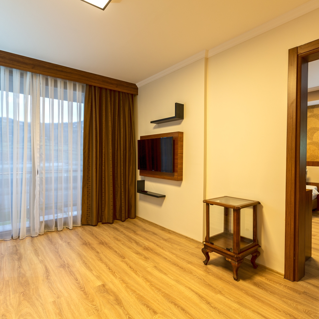 river mill park hotel aqua spa turkey at hrs with free services