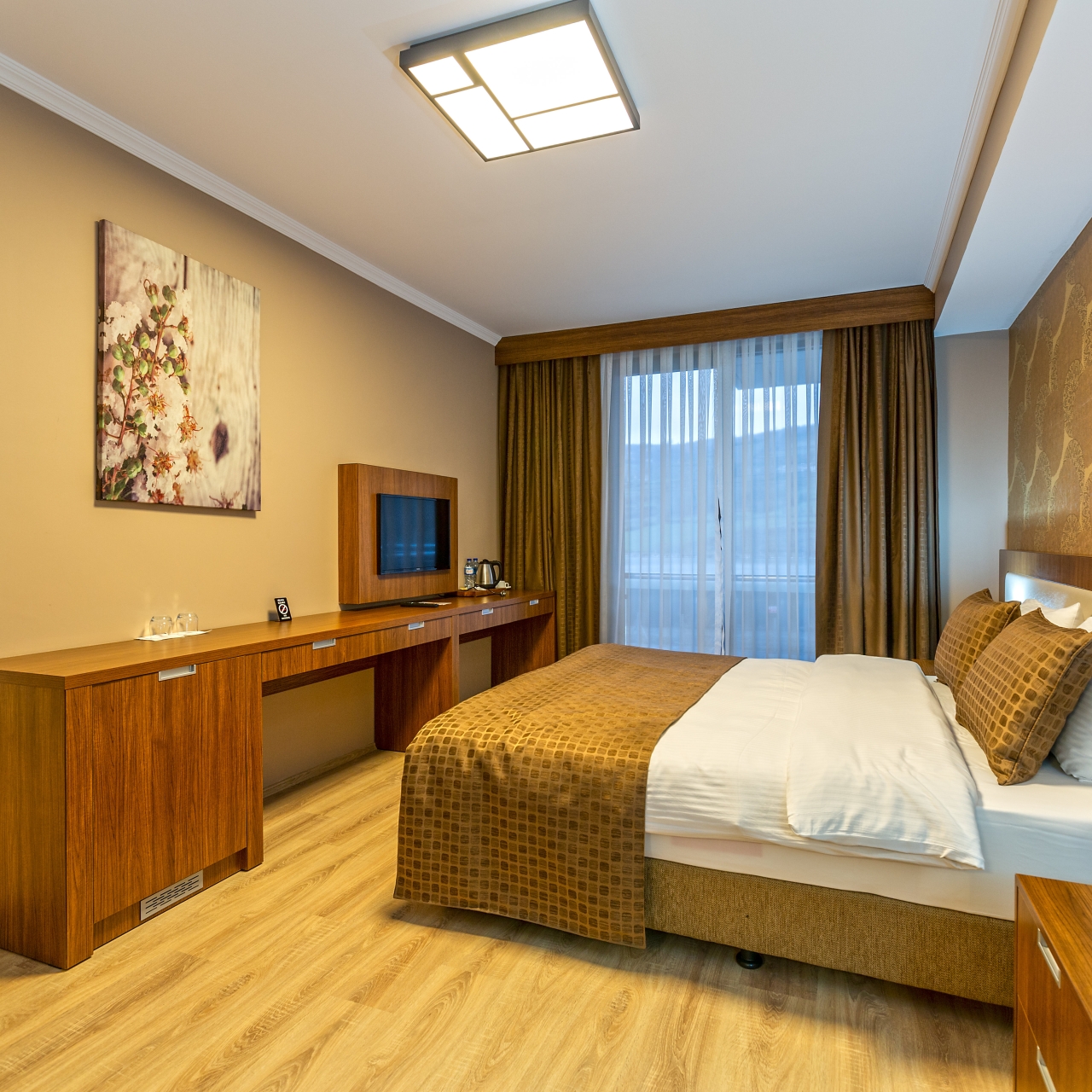 river mill park hotel aqua spa turkey at hrs with free services