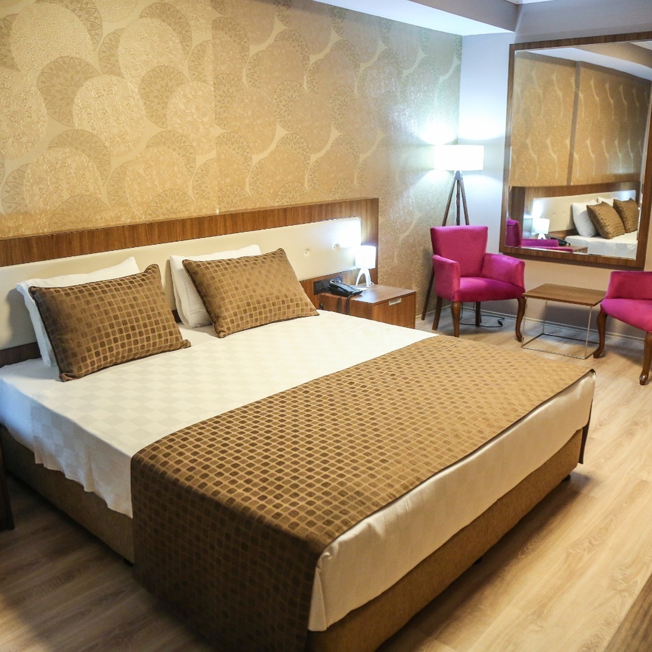River Mill Park Hotel Aqua Spa Turkey At Hrs With Free Services