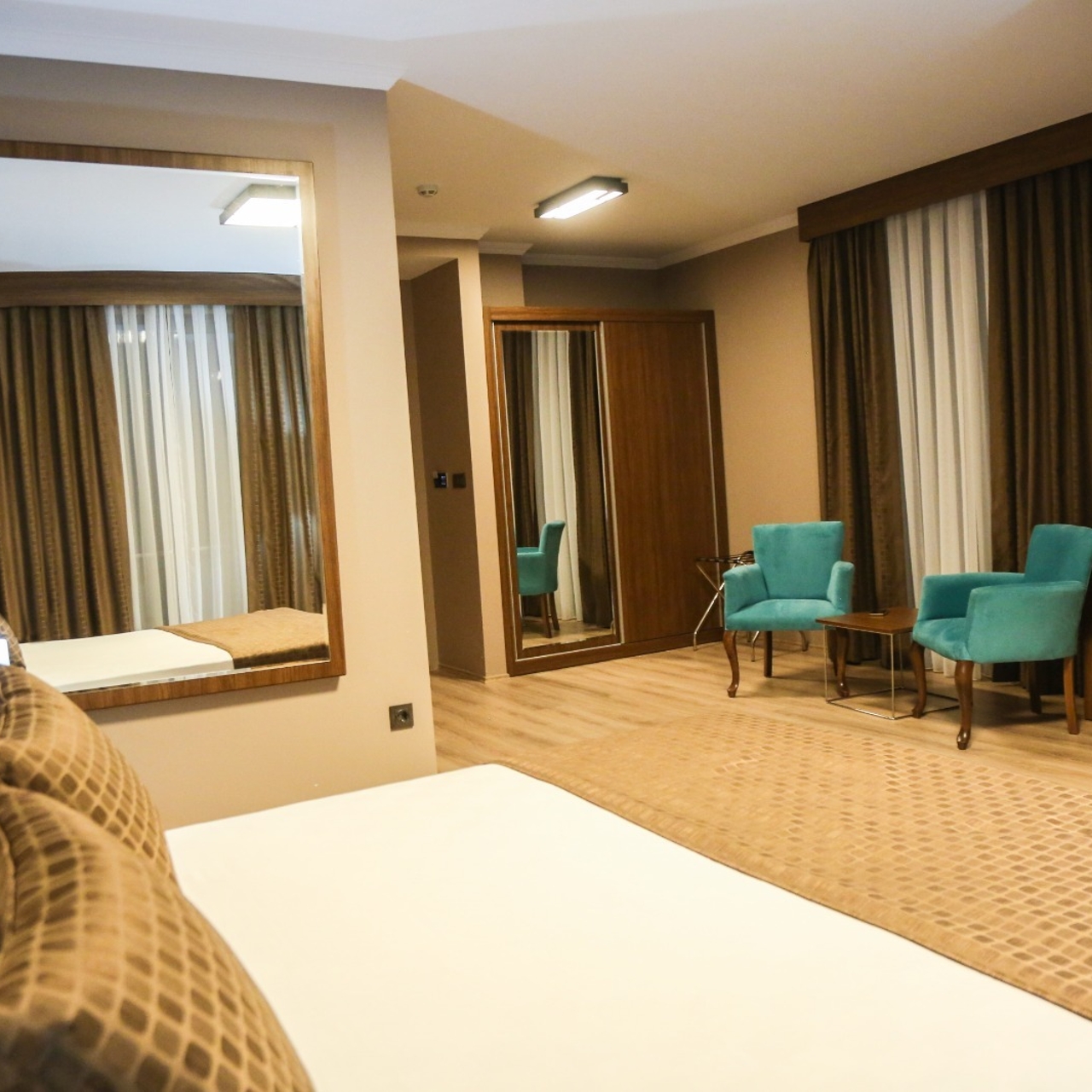 river mill park hotel aqua spa turkey at hrs with free services