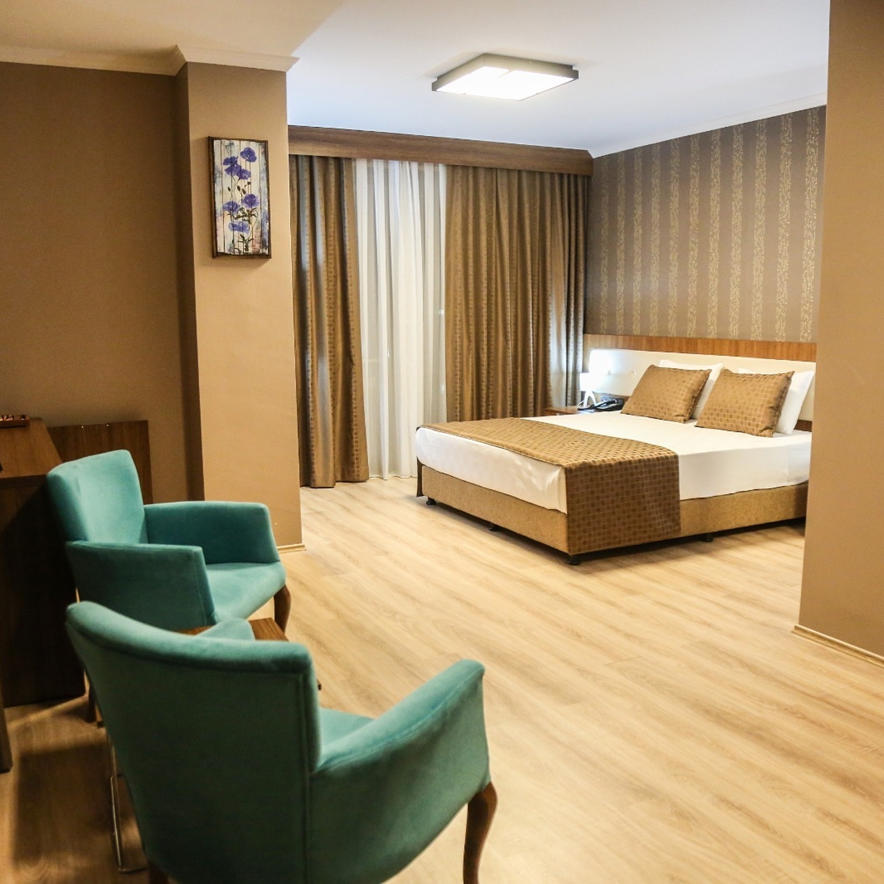 river mill park hotel aqua spa turkey at hrs with free services