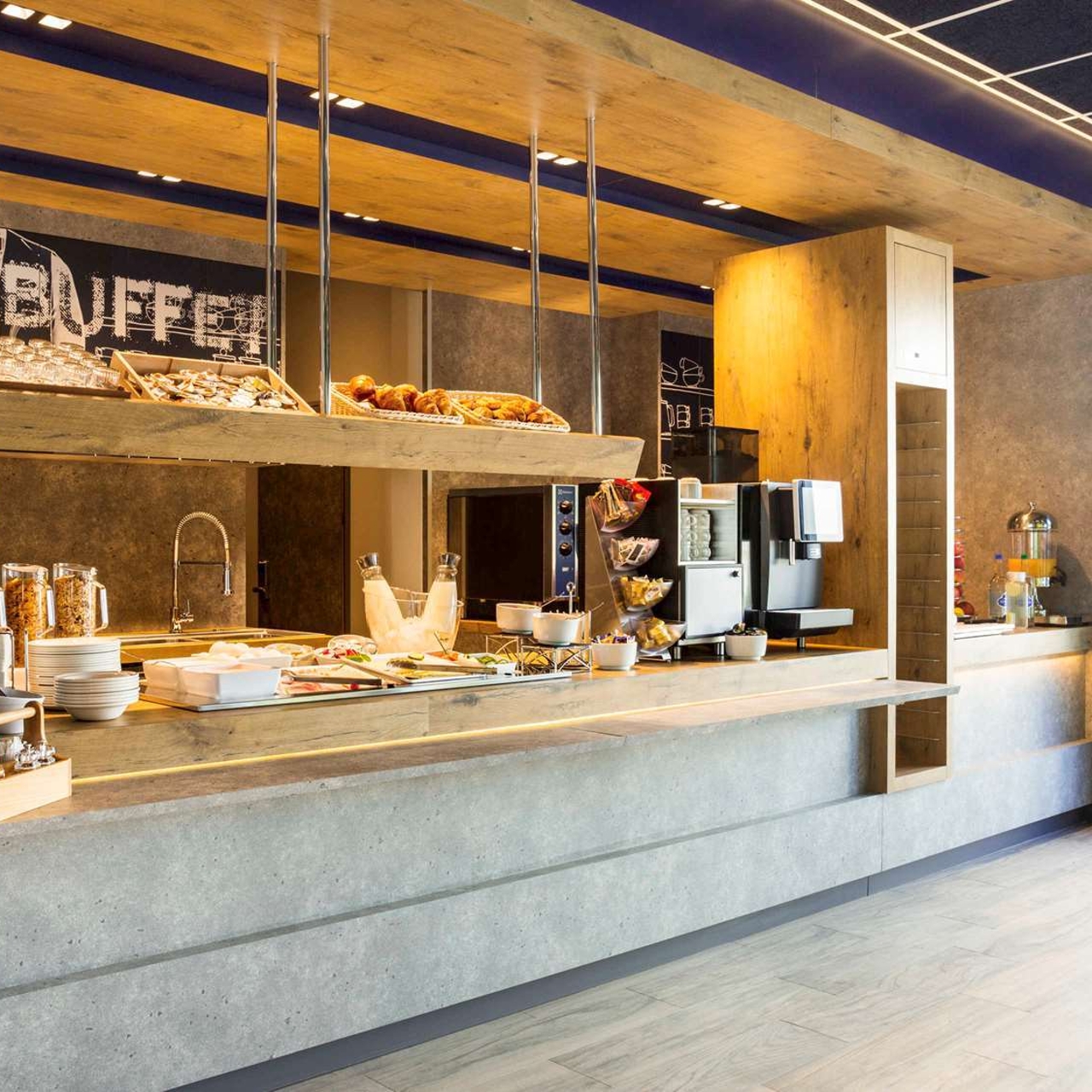 hotel ibis budget fribourg switzerland at hrs with free services