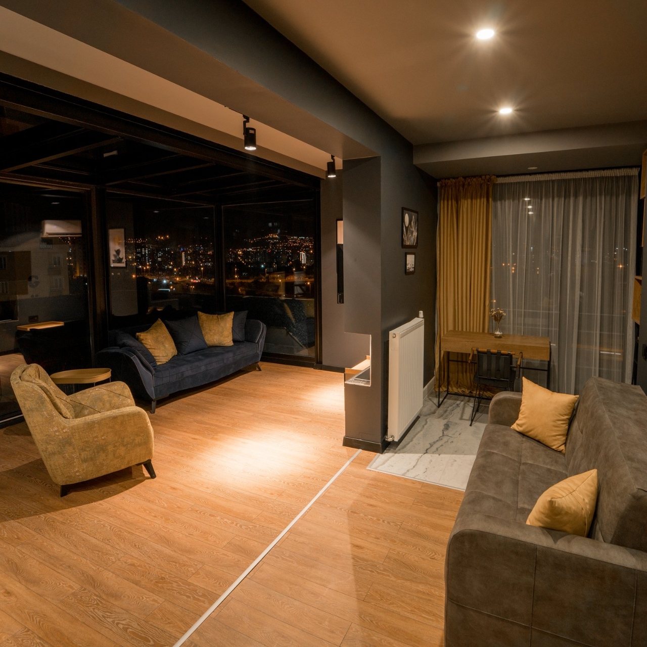 The Kayseri Loft Hotel Turkey At Hrs With Free Services