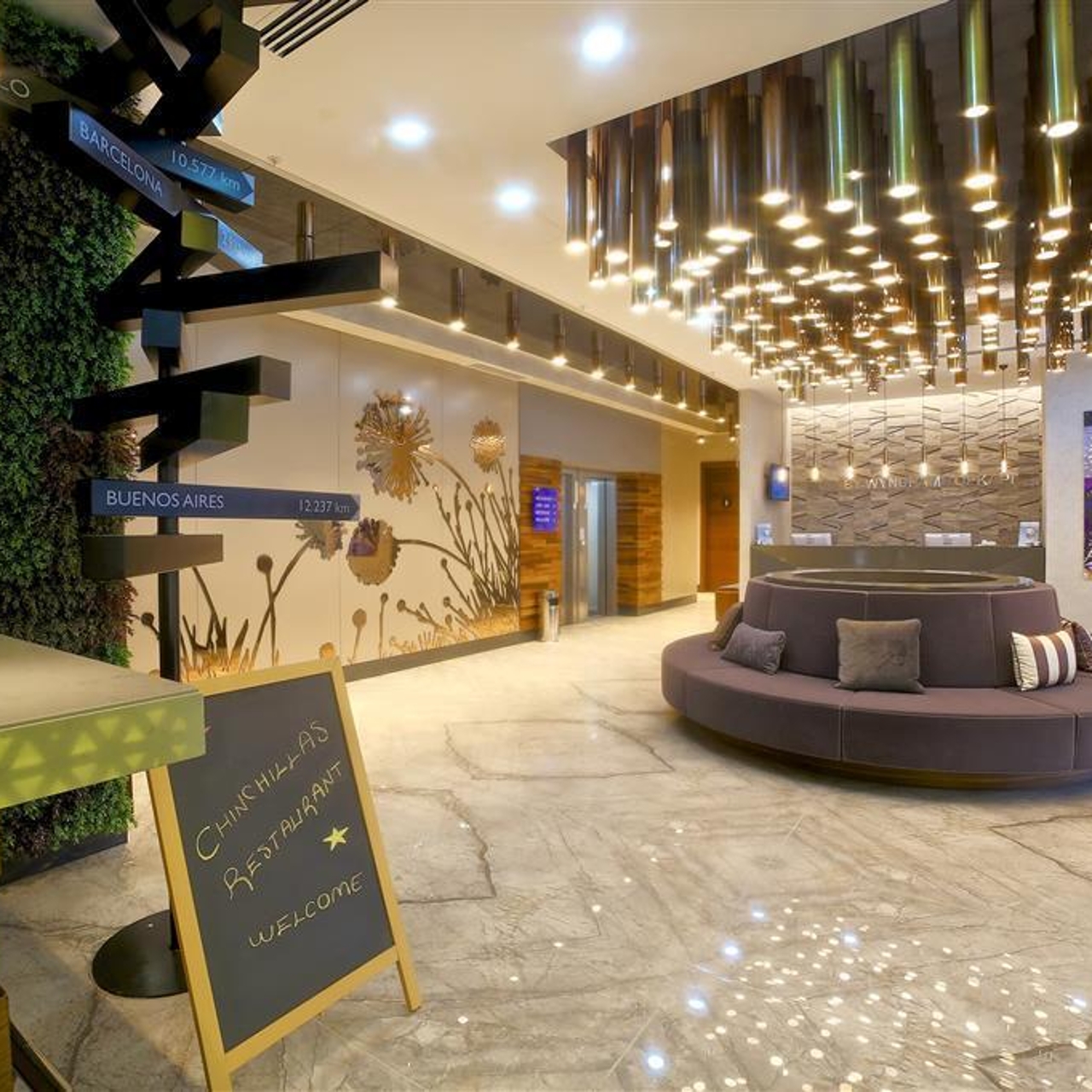 hotel tryp by wyndham istanbul topkapi turkey at hrs with free services