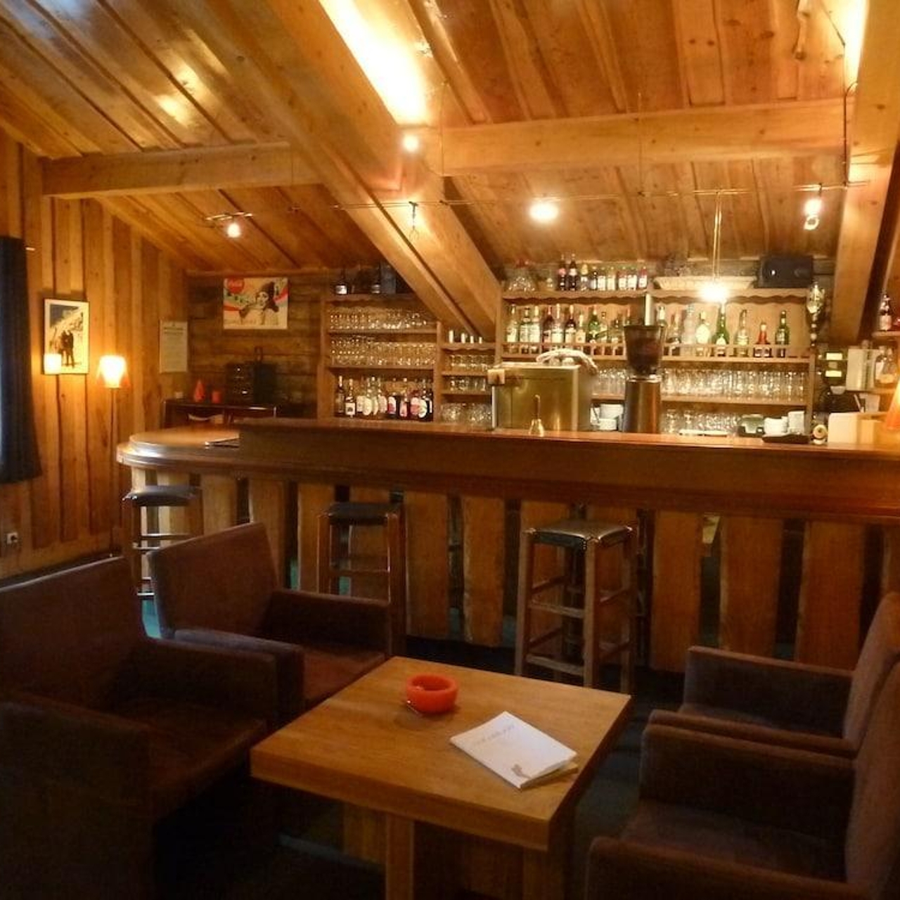 Hotel Le Labrador Chamonix Mont Blanc Rhone Alpes At Hrs With Free Services