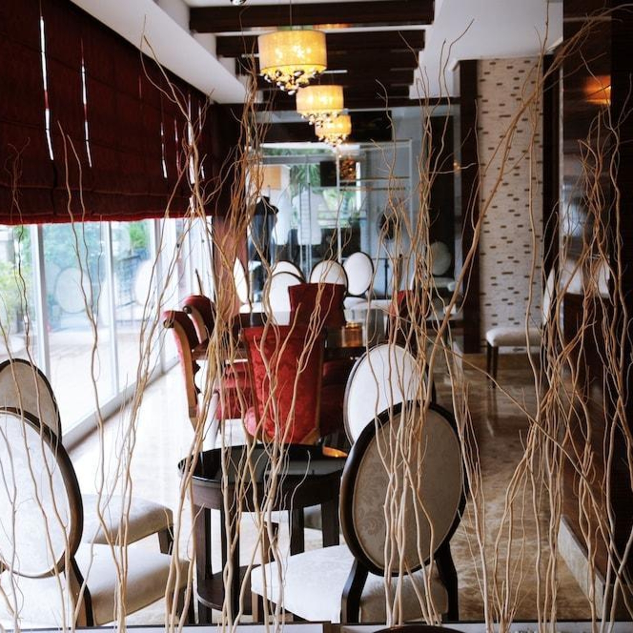 Drita Hotel 5 Hrs Star Hotel In Alanya Antalya