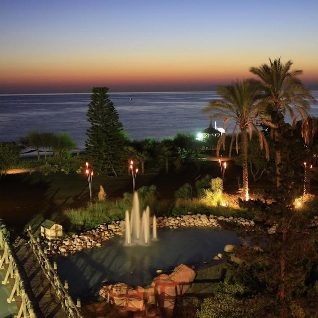 Hotel Pegasos Resort All Inclusive 5 Hrs Star Hotel In Antalya Antalya