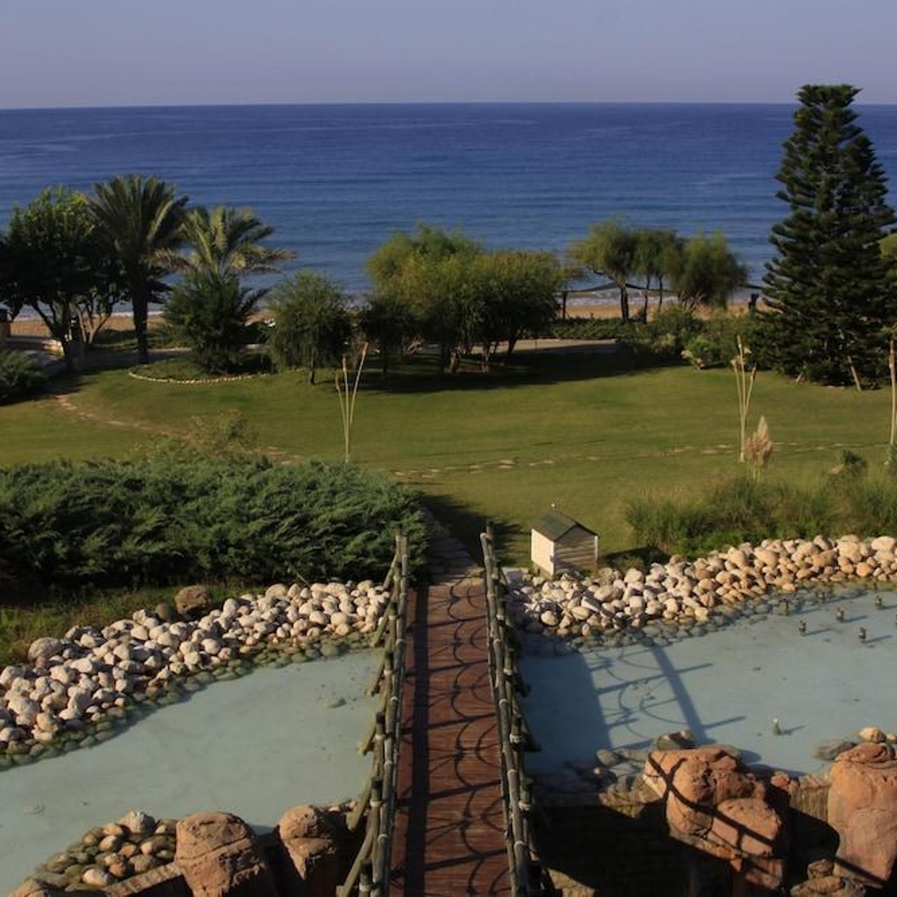 Hotel Pegasos Resort All Inclusive 5 Hrs Star Hotel In Antalya Antalya