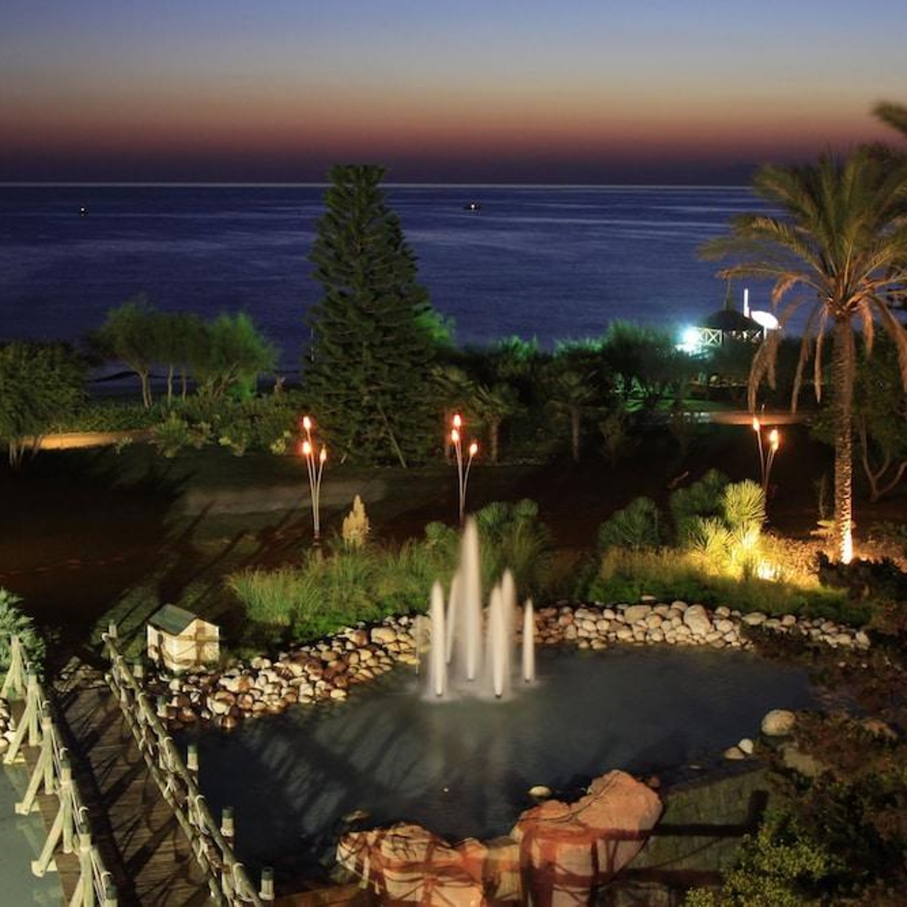 Hotel Pegasos Resort All Inclusive 5 Hrs Star Hotel In Antalya Antalya