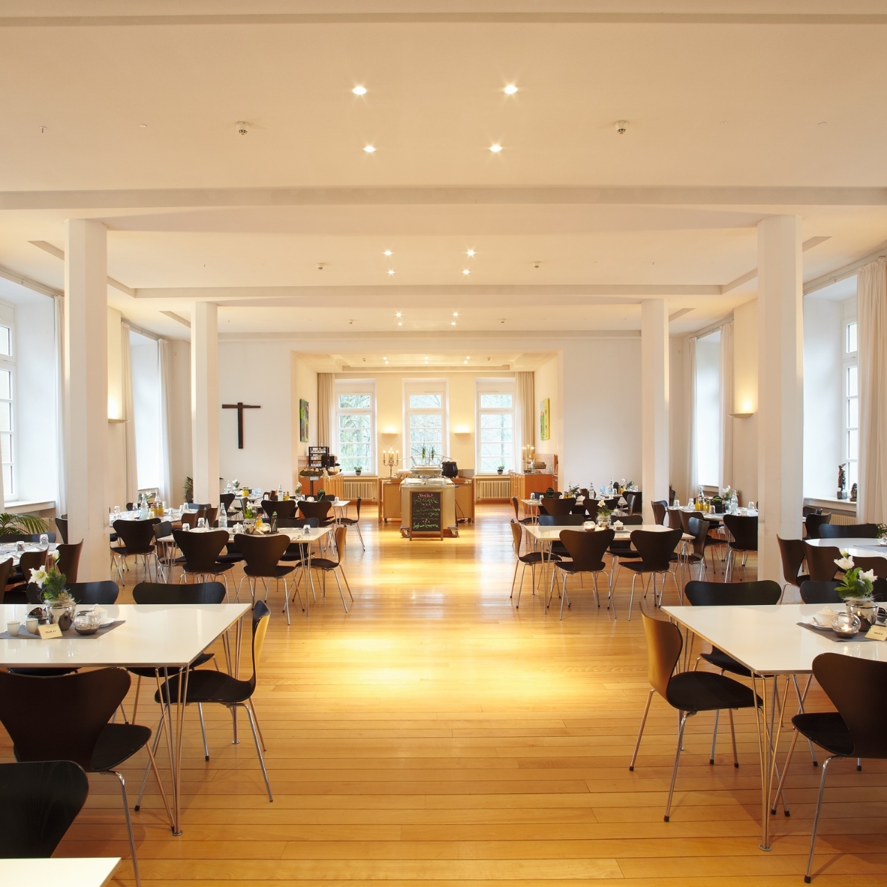 Hotel Robert Schuman Haus In Trier Rhineland Palatinate Hrs