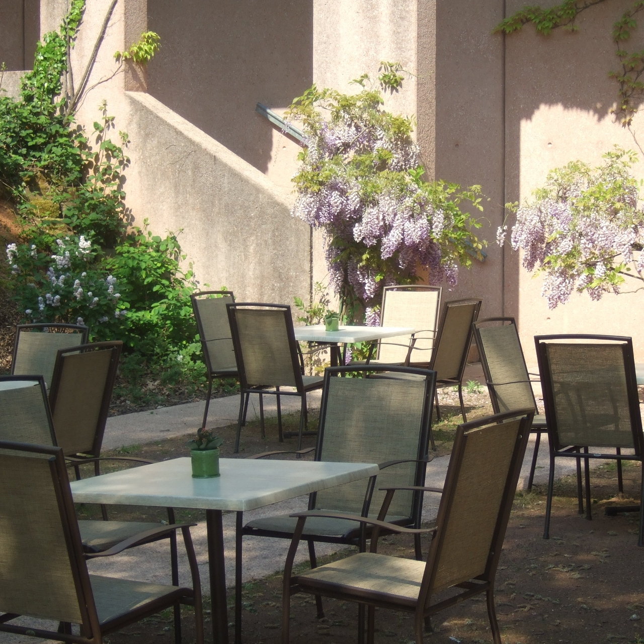 Hotel Robert Schuman Haus In Trier Rhineland Palatinate Hrs