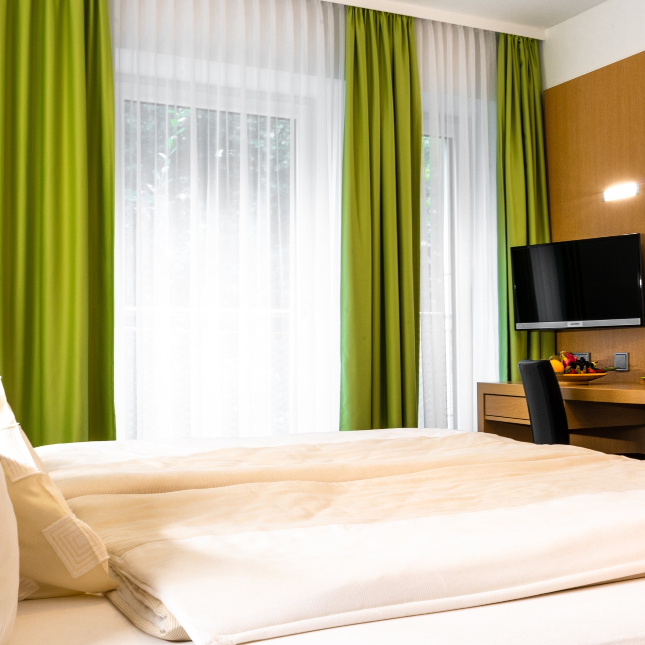 arberland hotel bodenmais w hrs z bezplatnymi uslugami