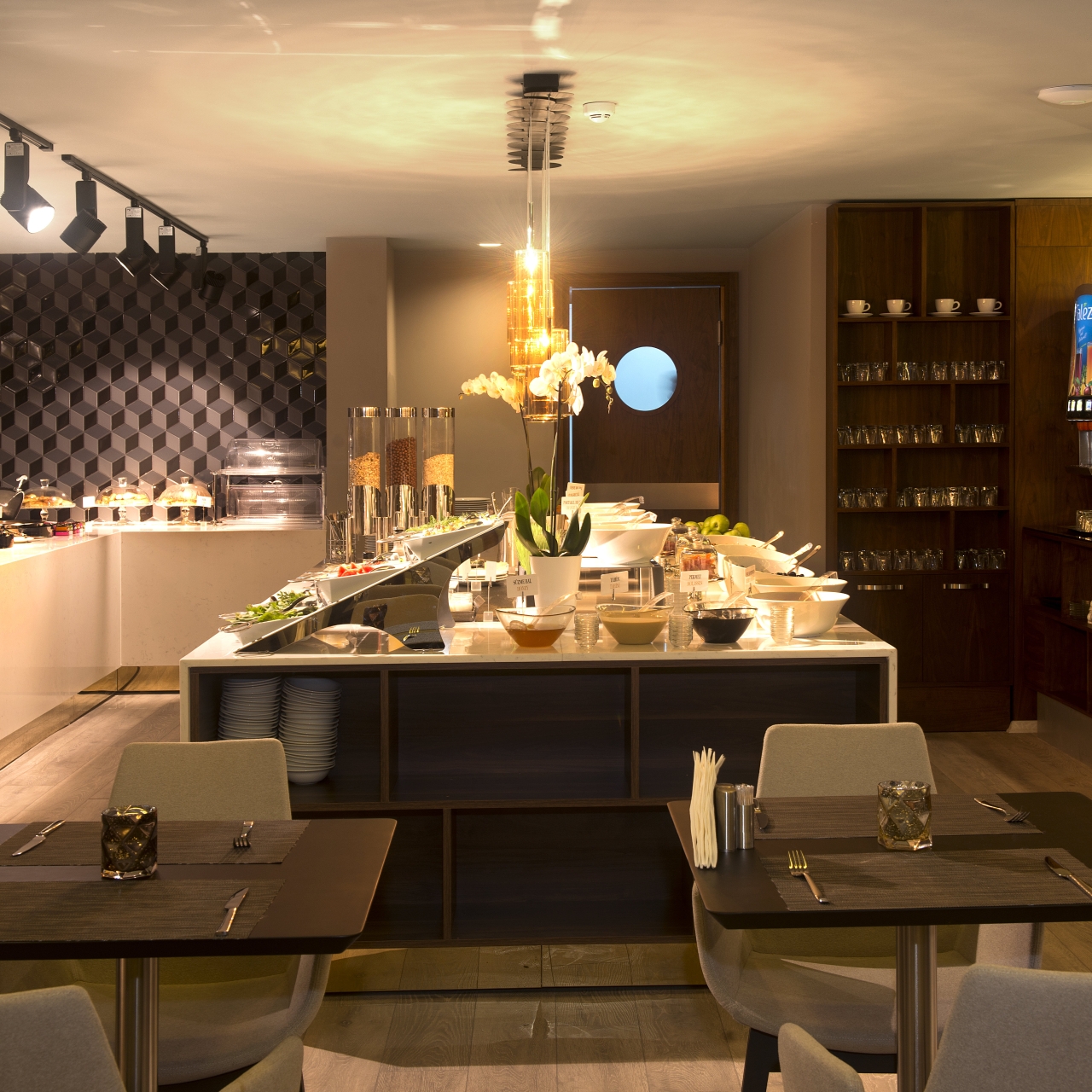 Smart Hotel Izmir 4 Hrs Star Hotel In Izmir