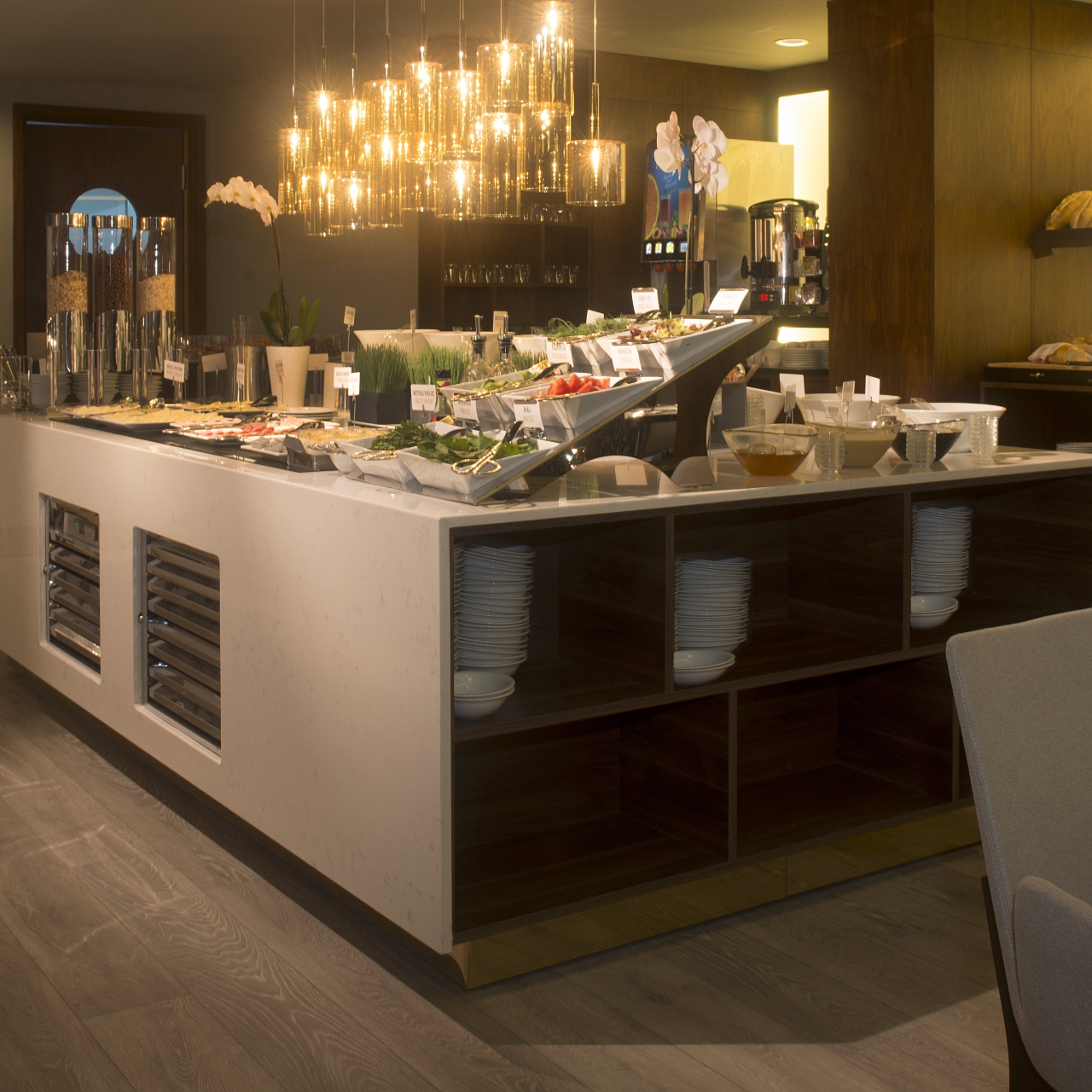 Smart Hotel Izmir 4 Hrs Star Hotel In Izmir